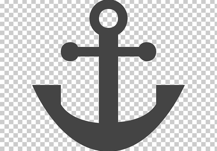 Tattoo PNG, Clipart, Anchor, Computer Icons, Flat Design, Line, Royaltyfree Free PNG Download