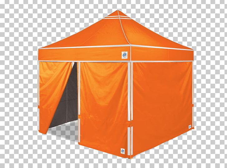 Tent Pop Up Canopy Shelter Steel PNG, Clipart, Angle, Canopy, Coleman Instant Cabin, Floor, Gazebo Free PNG Download