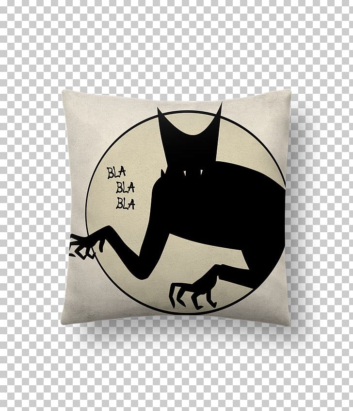 Throw Pillows Cat Cushion Font PNG, Clipart, Animals, Bla Bla, Cat, Cushion, Pillow Free PNG Download
