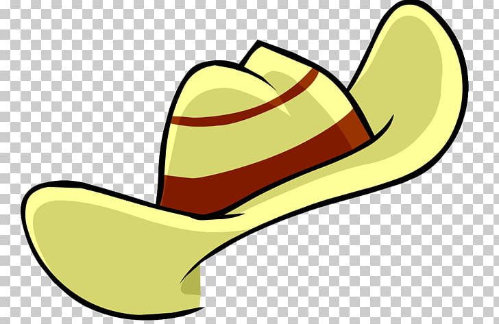 Top Hat Sombrero Animation PNG, Clipart, 123video, Animation, Artwork, Clothing, Food Free PNG Download