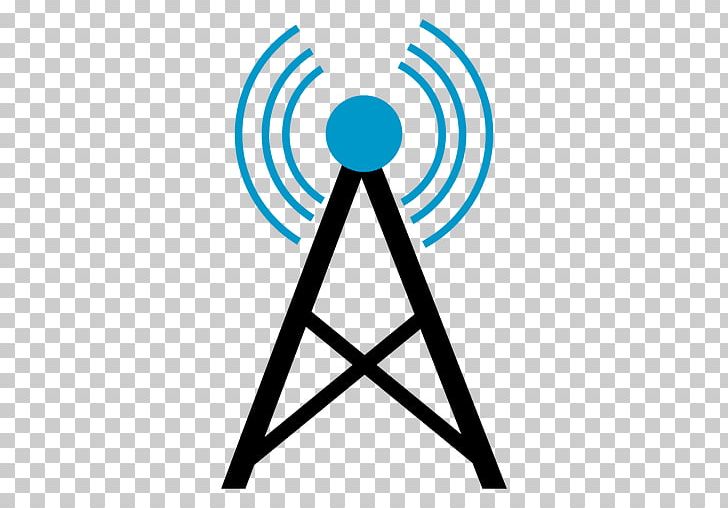 Tower Signal Television Antenna PNG, Clipart, Aerials, Angle, Area, Circle, Human Behavior Free PNG Download