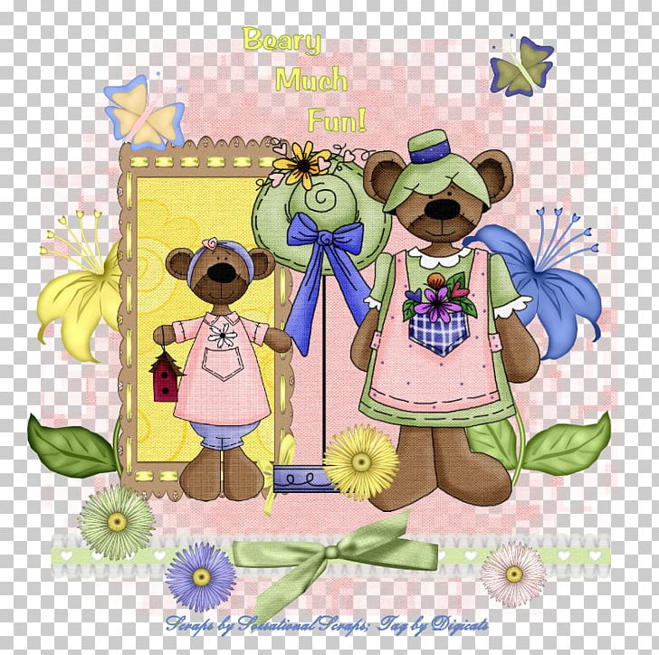 Toy Cartoon Character Mothering Sunday PNG, Clipart, Art, Cartoon, Character, Fiction, Fictional Character Free PNG Download