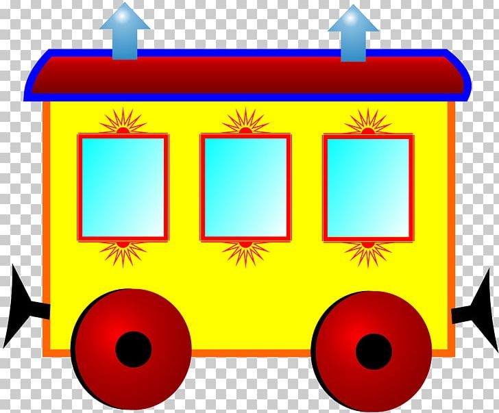 Toy Trains & Train Sets Drawing PNG, Clipart, Amp, Animaatio, Area, Artwork, Child Free PNG Download