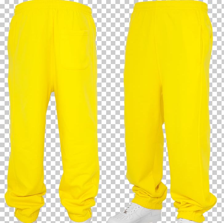 Tracksuit Yellow Sweatpants Cuff PNG, Clipart, Abdomen, Active Pants,  Clothing, Cotton, Crotch Free PNG Download