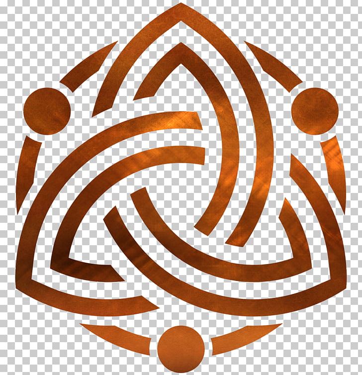 Triskelion The Footprints Of God Triquetra Author Tiffany Reisz Symbol PNG, Clipart, Book, Circle, God, Greg Iles, Happiness Free PNG Download