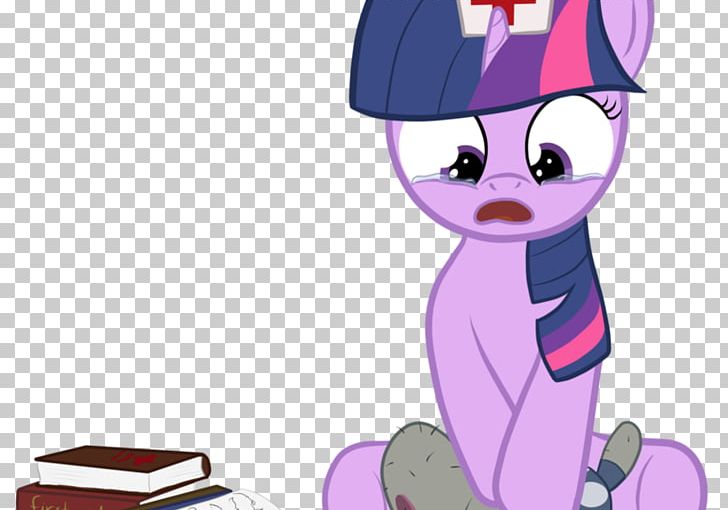 Twilight Sparkle Sunset Shimmer Pony Foal PNG, Clipart, Art, Artist, Cardiopulmonary Resuscitation, Cartoon, Comedy Scratch Free PNG Download