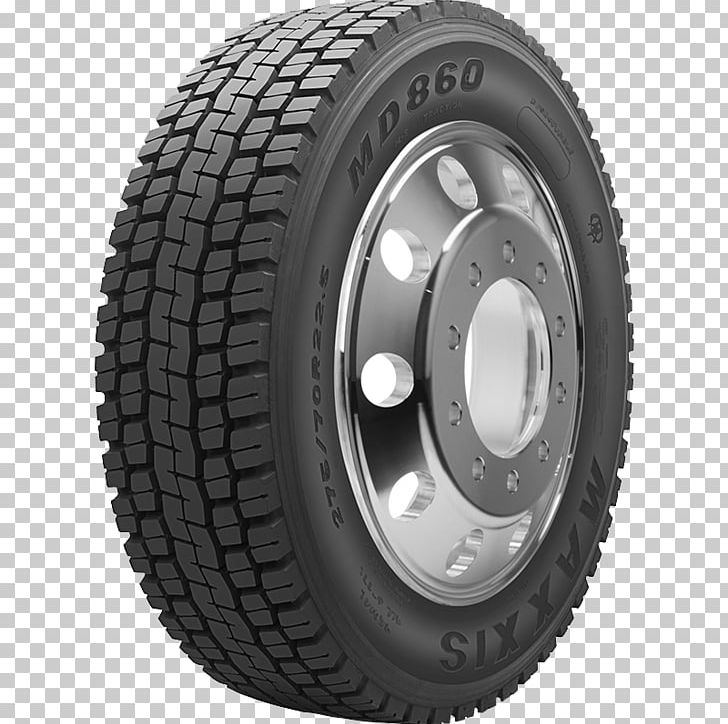 Tyrepower Goodyear Tire And Rubber Company Tread Cheng Shin Rubber PNG, Clipart, Automotive Tire, Automotive Wheel System, Auto Part, Cars, Cheng Shin Rubber Free PNG Download