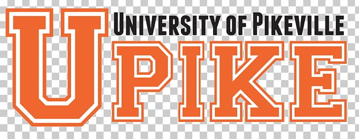 University Of Pikeville Eastern Kentucky University Pikeville Bears Men's Basketball Pikeville Bears Women's Basketball Ave Maria University PNG, Clipart,  Free PNG Download