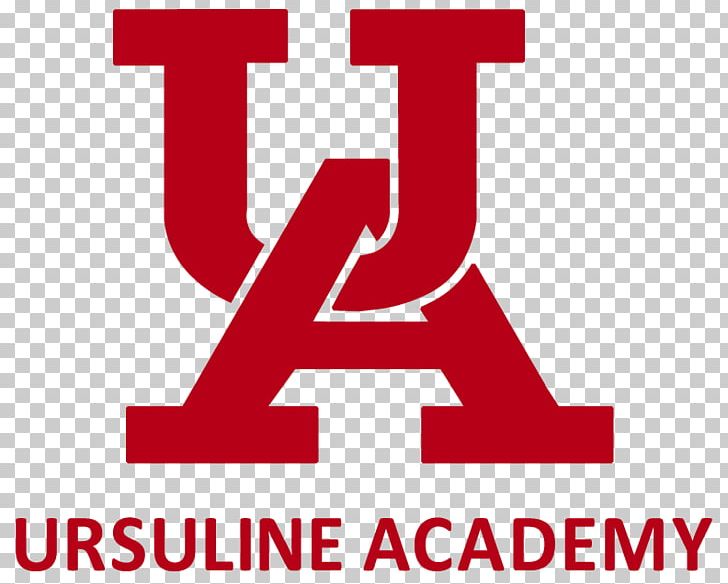 Ursuline Academy Ursuline Arrows Women's Basketball High School Logo Nike PNG, Clipart,  Free PNG Download