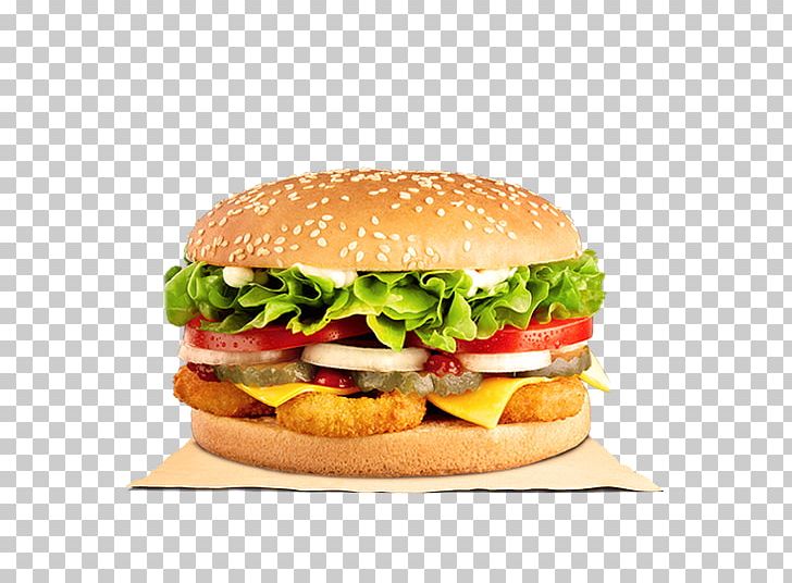 Veggie Burger Cheeseburger McDonald's Quarter Pounder Burger King Hamburger PNG, Clipart, American Food, Breakfast Sandwich, Buffalo Burger, Bun, Cheese Free PNG Download
