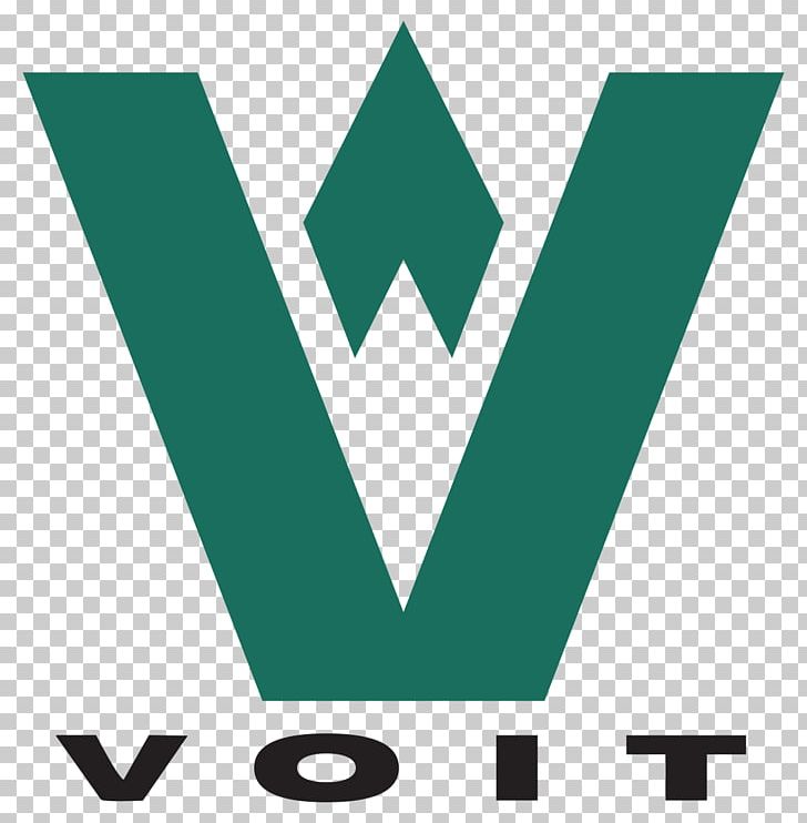 Voit Automotive GmbH PNG, Clipart, Angle, Automotive Industry, Brand, Company, Graphic Design Free PNG Download