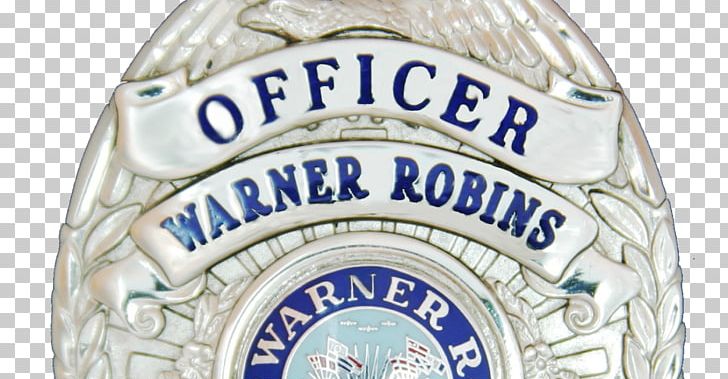 Warner Robins Police Department Badge Sheriff PNG, Clipart, Alcoholic Beverage, Badge, Distilled Beverage, Drink, Everestbadge Free PNG Download