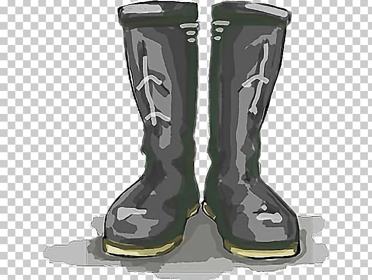 Wellington Boot PicsArt Photo Studio Drawing PNG, Clipart, Accessories, Boot, Drawing, Editing, Footwear Free PNG Download