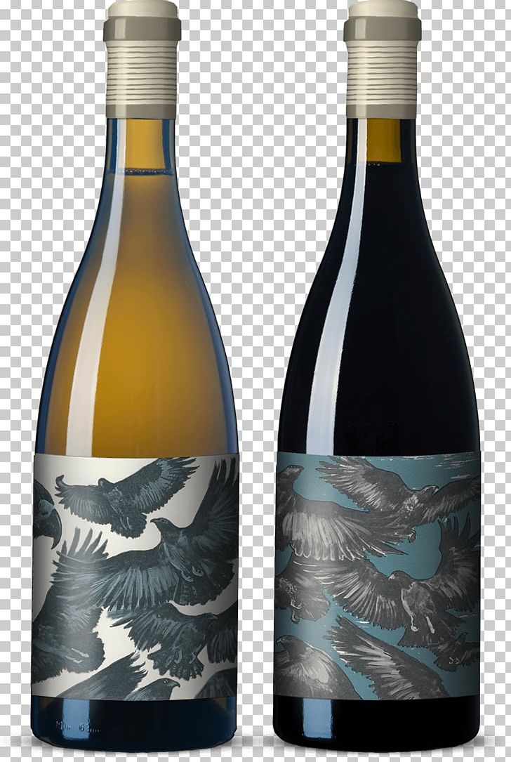 Wine Label Verdejo Rueda Graphic Design PNG, Clipart,  Free PNG Download