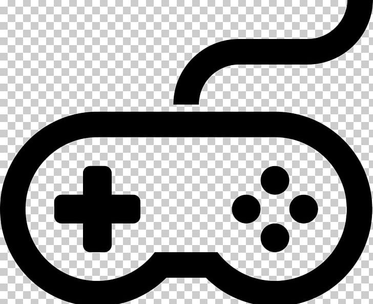 Xbox 360 Controller Xbox One Controller Game Controllers Video Game PNG, Clipart, Black, Black And White, Brand, Computer Icons, Controller Free PNG Download