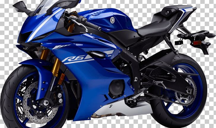 Yamaha Motor Company Yamaha YZF-R1 Yamaha YZF-R6 Motorcycle Sport Bike PNG, Clipart, Automotive Exterior, Automotive Wheel System, California, Canam Motorcycles, Car Free PNG Download