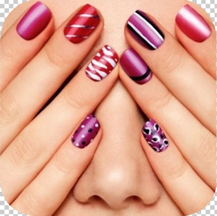 YouTube Nail Art PNG, Clipart, Art, Artificial Nails, Beauty, Beginners, Cosmetics Free PNG Download