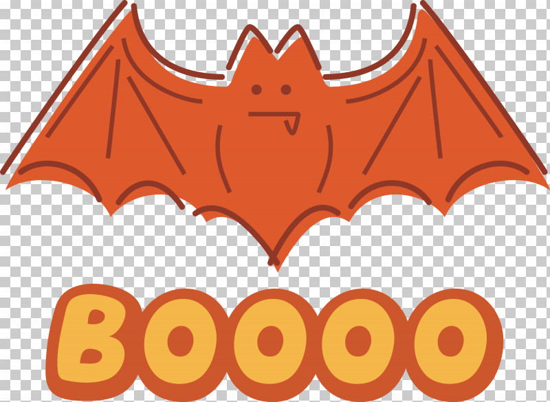 LiBoo Halloween PNG, Clipart, Calligraphy Design, Cartoon, Drawing, Halloween, Logo Free PNG Download