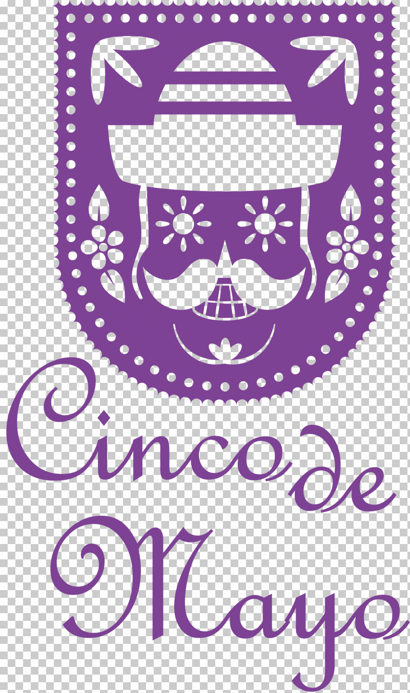 Cinco De Mayo Fifth Of May PNG, Clipart, Cinco De Mayo, Fifth Of May, France, French Language, French People Free PNG Download