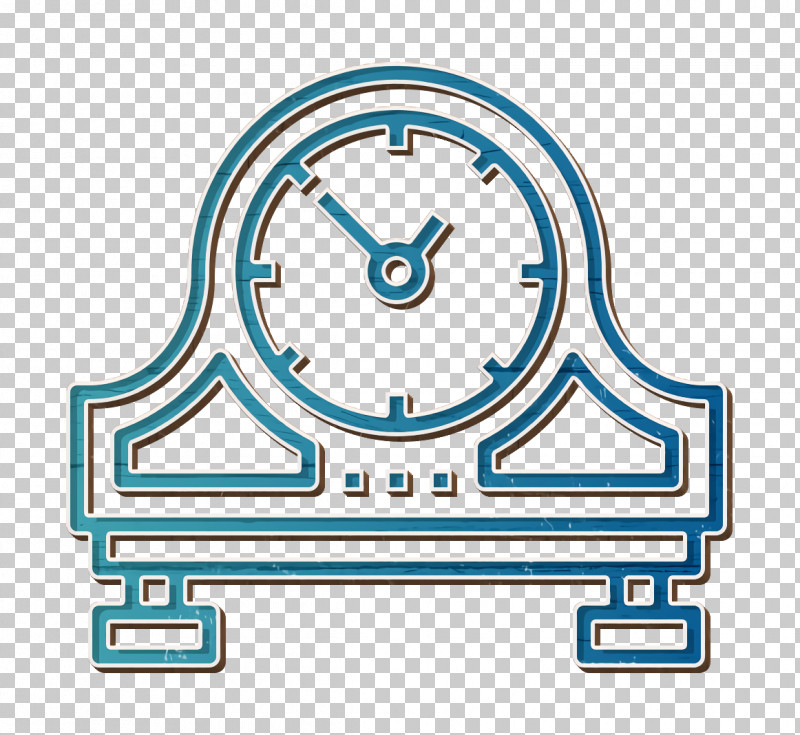 Hour Icon Table Clock Icon Watch Icon PNG, Clipart, Clock, Hour Icon, Line, Table Clock Icon, Watch Icon Free PNG Download