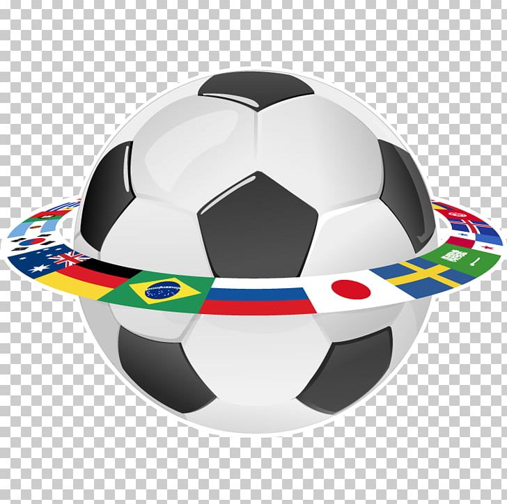 2018 FIFA World Cup Football Bundesliga SC Paderborn 07 PNG, Clipart, 2018 Fifa World Cup, Bal, Bundesliga, Fifa World Cup, Football Free PNG Download