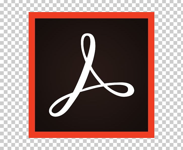 Adobe Acrobat Adobe Reader Adobe Creative Cloud Adobe Systems PNG, Clipart, Acrobat, Acrobat Reader, Adobe, Adobe Acrobat, Adobe Acrobat Reader Free PNG Download