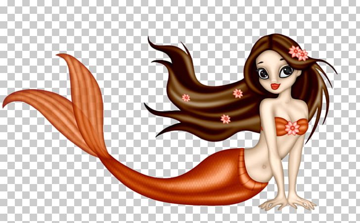 Ariel Sebastian La Sirenita Y Otros Cuentos Mermaid Legendary Creature PNG, Clipart, Ariel, Art, Cartoon, Drawing, Fairy Free PNG Download