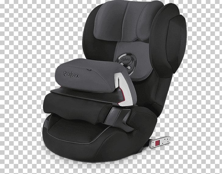 Baby & Toddler Car Seats Isofix PNG, Clipart, Angle, Baby Toddler Car Seats, Black, Britax, Car Free PNG Download