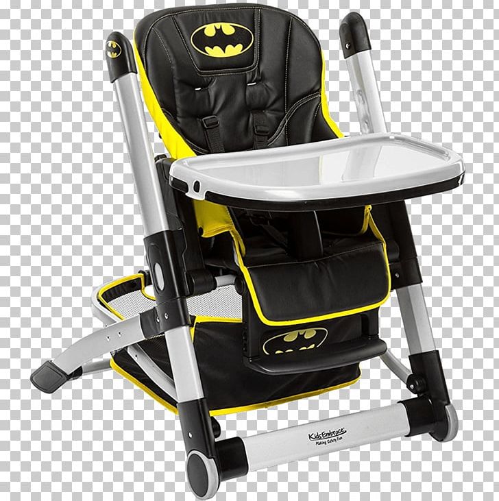 Batman High Chairs & Booster Seats Batgirl Infant Child PNG, Clipart, Baby Sling, Baby Toddler Car Seats, Baby Transport, Batgirl, Batman Free PNG Download