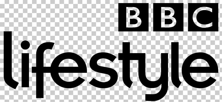 BBC Lifestyle Television Channel Broadcasting PNG, Clipart, Area, Bbc, Bbc Food, Bbc Sport, Bbc Studios Free PNG Download