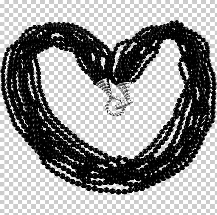 Body Jewellery Font Heart PNG, Clipart, Art, Black And White, Body Jewellery, Body Jewelry, Chain Free PNG Download