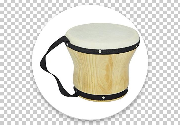Bongo Drum Musical Instruments Rhythm Band Drums PNG, Clipart, Apk, Bongo, Bongo Drum, Djembe, Drum Free PNG Download