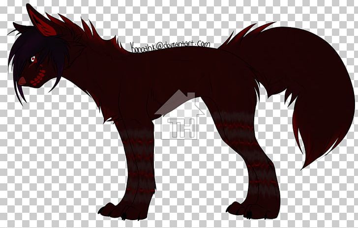 Border Collie Mustang Yorkshire Terrier Canidae Red Fox PNG, Clipart, Border Collie, Breed, Canidae, Carnivoran, Carnivore Free PNG Download