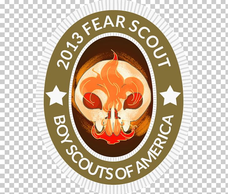Boy Scouts Of America Scouting Welcome To Night Vale Scout Badge United States PNG, Clipart, Boy Scouts Of America, Embroidered Patch, Ironon, Khaki Scout, Label Free PNG Download