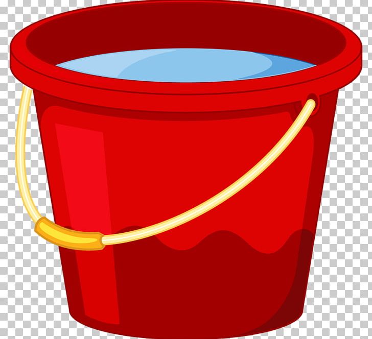 Bucket Red PNG, Clipart, 1000000, Bucket, Carrying, Carrying Water, Chinese Dragon Free PNG Download