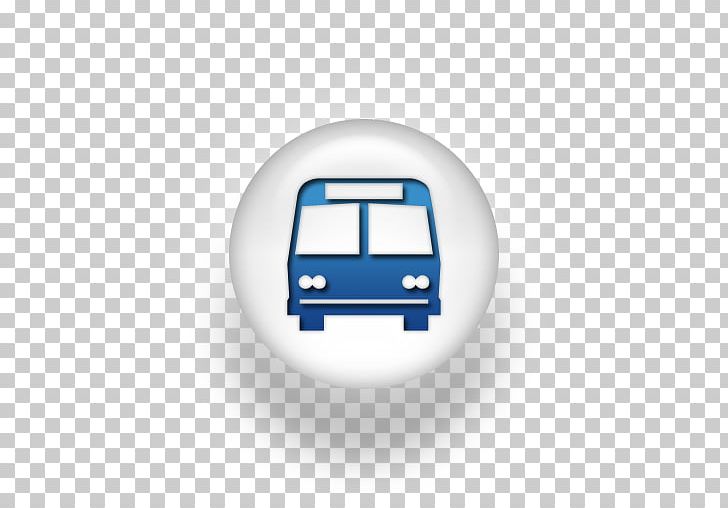 Bus Stop Traffic Sign Stop Sign Road PNG, Clipart, App, Blue, Brand, Bus, Bus Interchange Free PNG Download