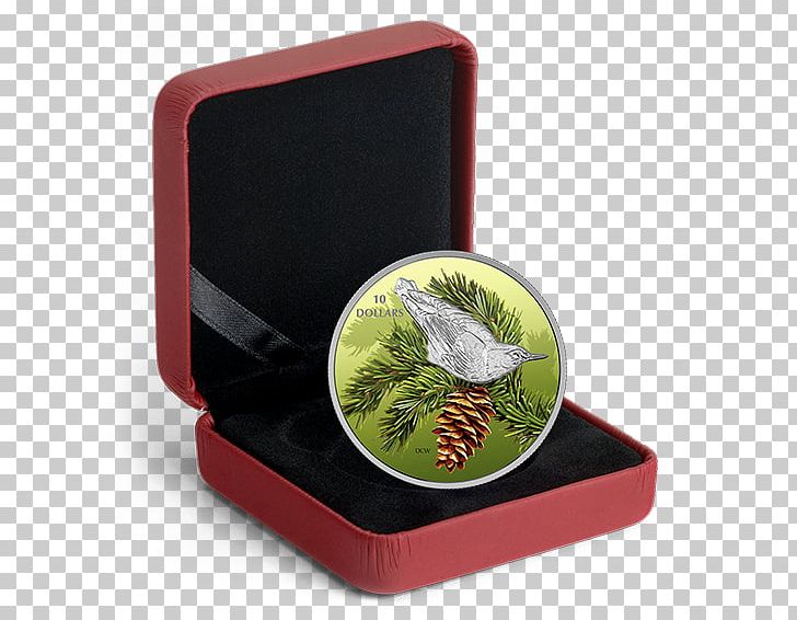 Canada Silver Coin Royal Canadian Mint PNG, Clipart, Bird, Box, Bullion, Canada, Canadian Free PNG Download