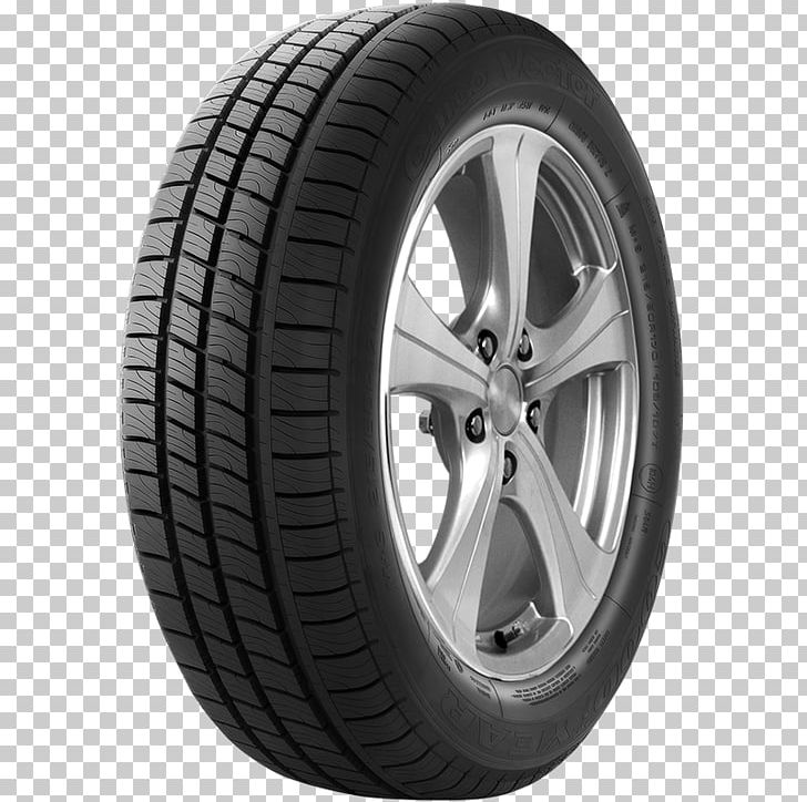 Car All Season Tire Minivan Tread PNG, Clipart, Alloy Wheel, All Season Tire, Automotive Tire, Automotive Wheel System, Auto Part Free PNG Download