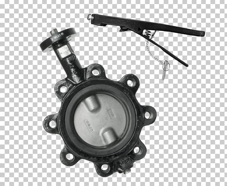 Car Ductile Iron Stainless Steel PNG, Clipart, Auto Part, Butterfly Valve, Car, Coating, Ductile Iron Free PNG Download