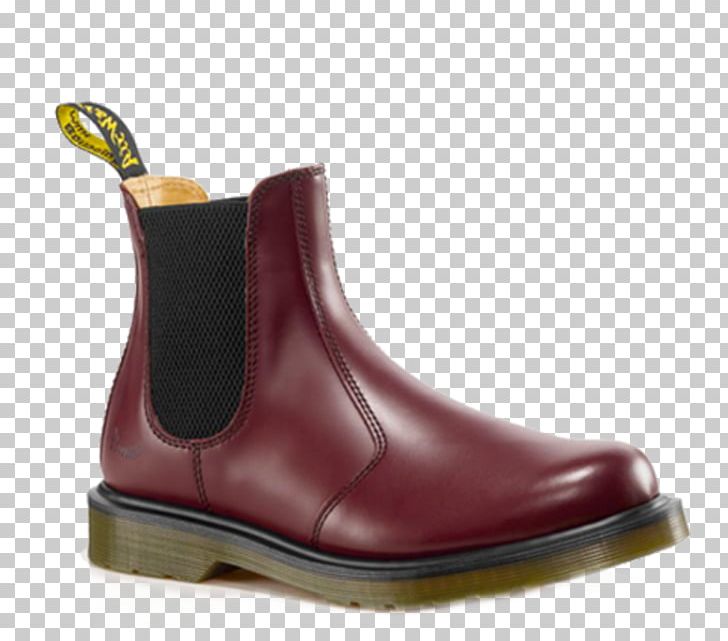 Chelsea Boot Shoe Dr. Martens Footwear PNG, Clipart, Accessories, Boot, Brogue Shoe, Brown, Chelsea Boot Free PNG Download