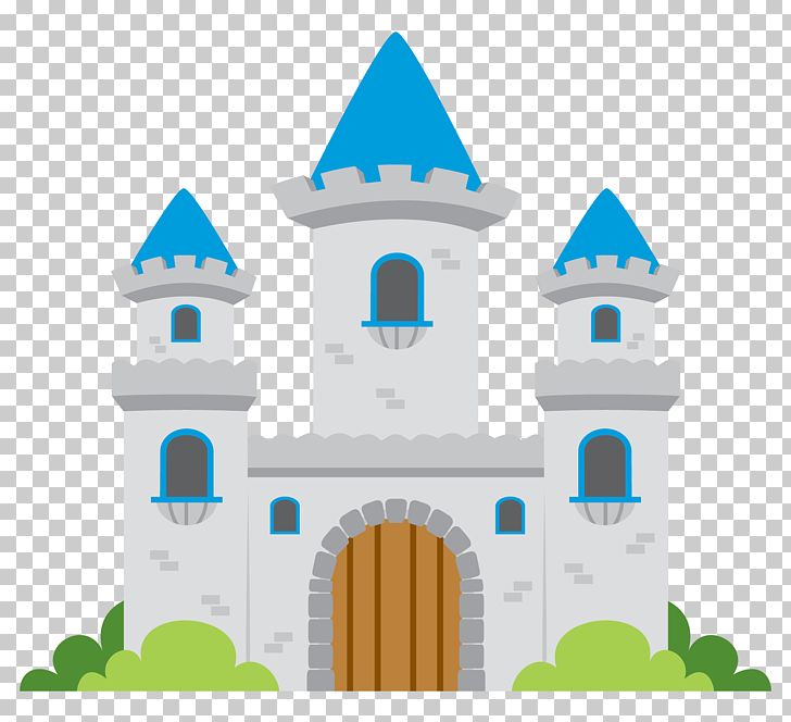 Cinderella Castle PNG, Clipart, Art, Building, Cartoon, Castle, Cinderella Free PNG Download