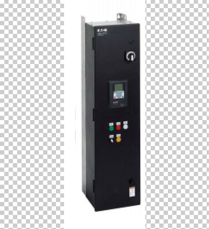 Circuit Breaker Variable Frequency & Adjustable Speed Drives Point Of Sale 行动销售时点情报系统 EMV PNG, Clipart, Card Reader, Circuit Breaker, Computer Hardware, Emv, Hardware Free PNG Download
