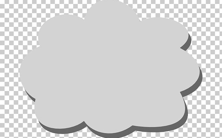 Cloud Grey Drawing PNG, Clipart, Black, Black And White, Circle, Clip Art, Cloud Free PNG Download