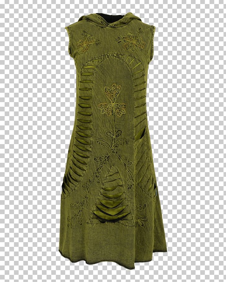 Cocktail Dress Sleeve Khaki PNG, Clipart, Clothing, Cocktail, Cocktail Dress, Day Dress, Dress Free PNG Download