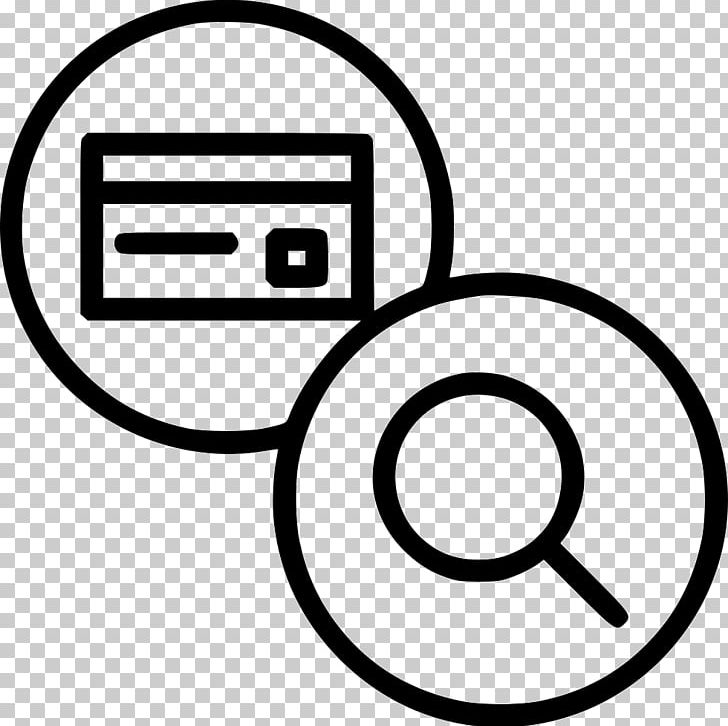 Computer Icons Bank Credit Card Interest PNG, Clipart, Account, Area, Bank, Bank Card, Black And White Free PNG Download