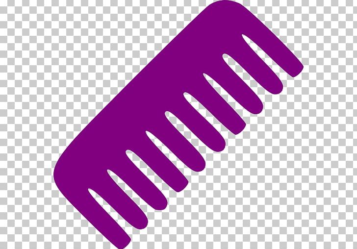 Computer Icons Comb Purple PNG, Clipart, Caribbean, Comb, Computer Icons, Deep, Download Free PNG Download