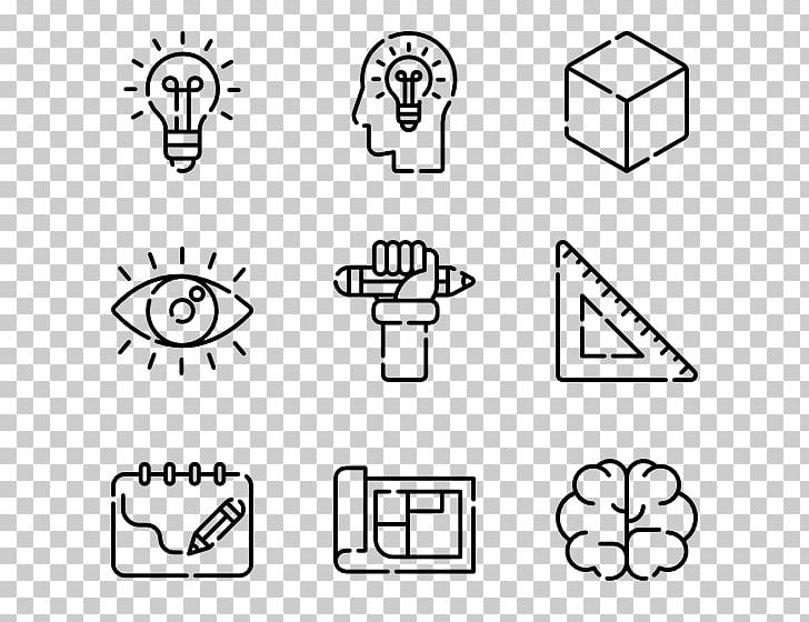 Computer Icons Customer Service Technical Support PNG, Clipart, Angle, Art, Black And White, Brand, Cartoon Free PNG Download