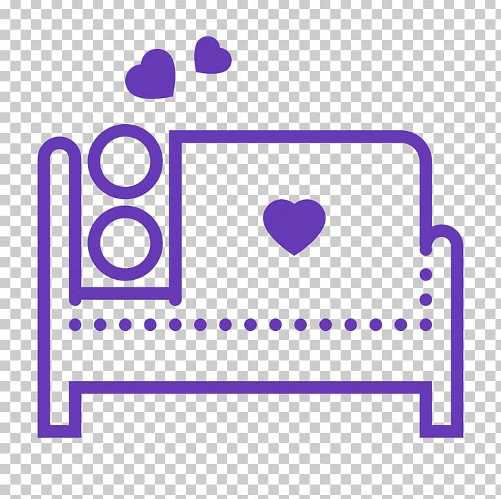 Computer Icons Dotty Dots PNG, Clipart, Area, Brand, Computer Icons, Dotty Dots, Download Free PNG Download