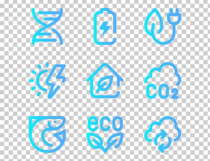 Computer Icons Encapsulated PostScript PNG, Clipart, Angle, Area, Azure, Blue, Brand Free PNG Download