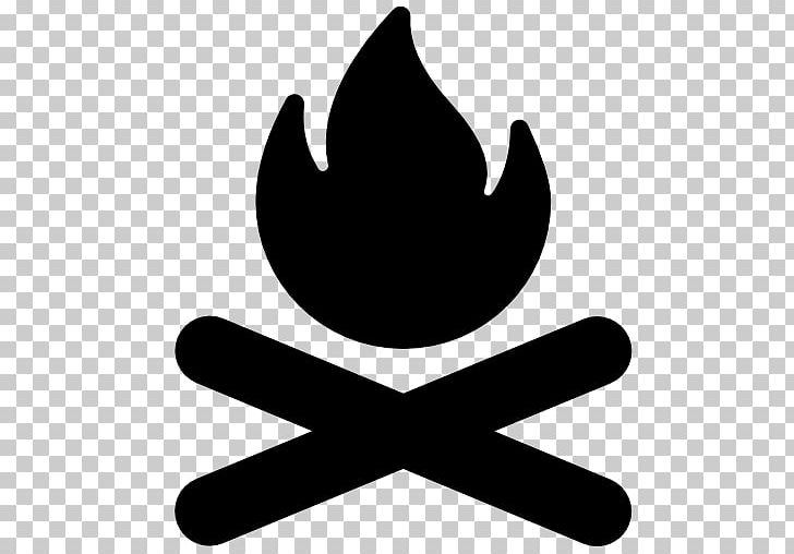 Computer Icons Survival Skills PNG, Clipart, Black And White, Bonfire, Campfire, Camping, Campsite Free PNG Download